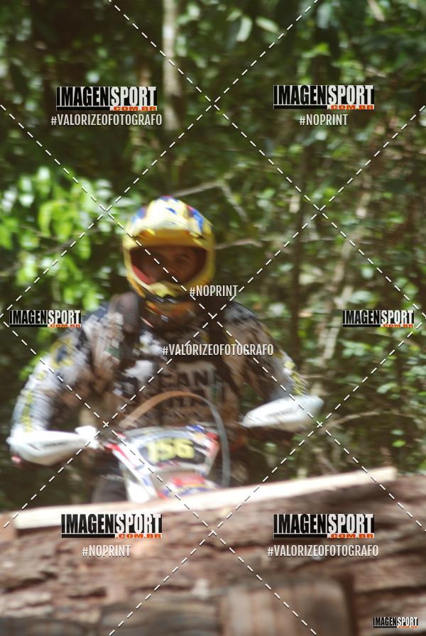 Compre as suas fotos do evento1 Trilho da Alta Mogiana no Fotop