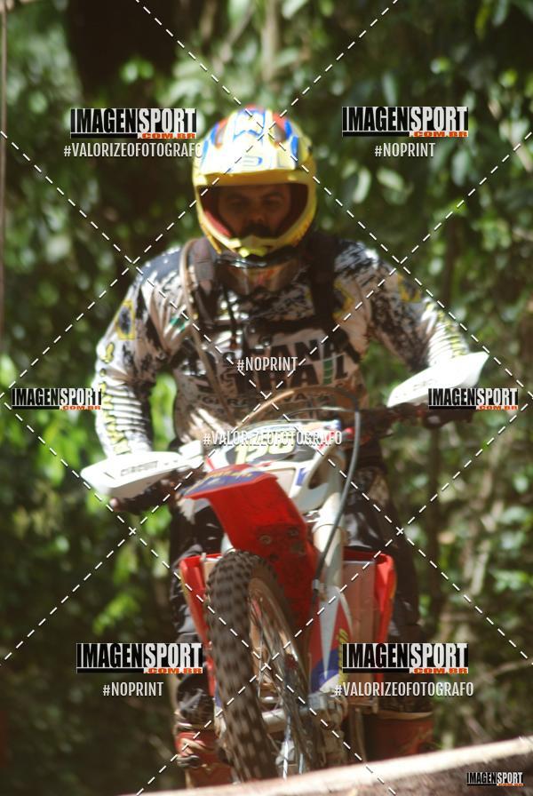 Compre as suas fotos do evento1 Trilho da Alta Mogiana no Fotop