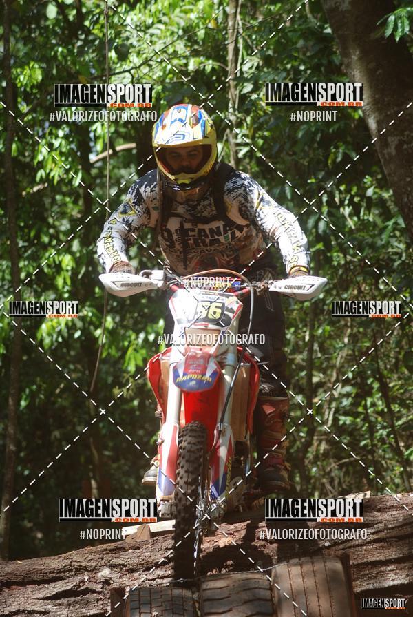 Compre as suas fotos do evento1 Trilho da Alta Mogiana no Fotop