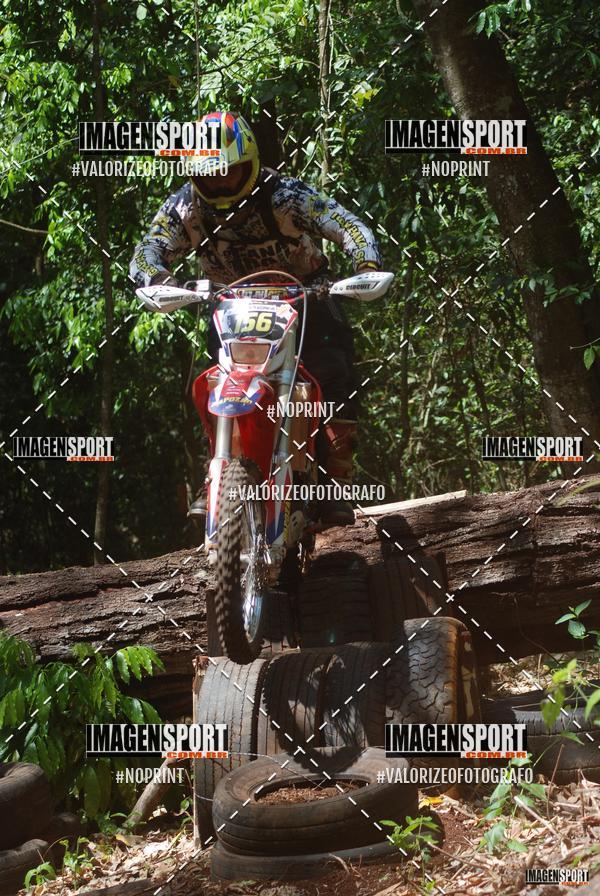 Compre as suas fotos do evento1 Trilho da Alta Mogiana no Fotop