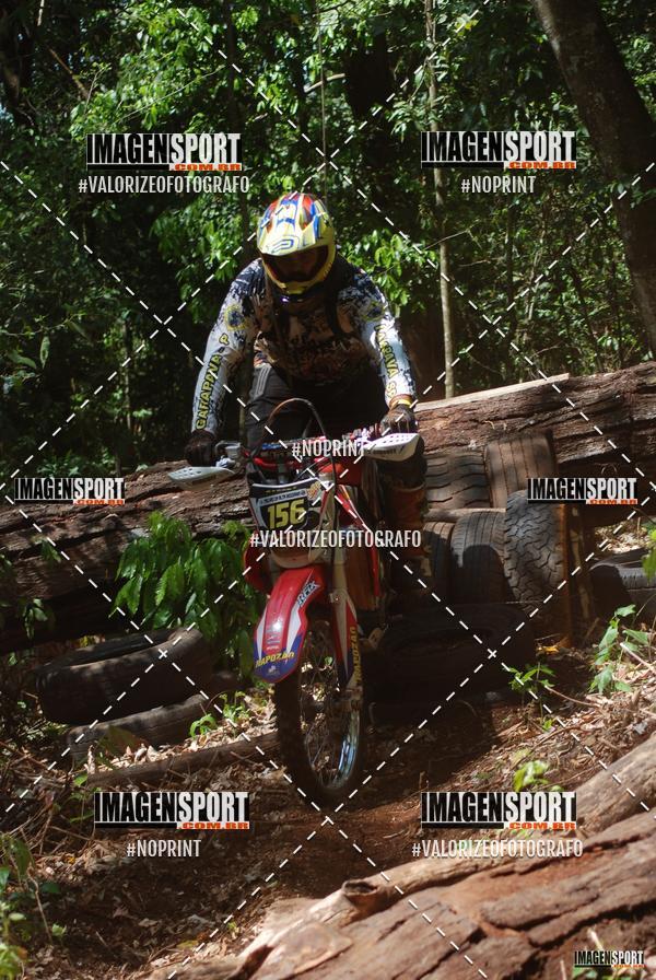 Compre as suas fotos do evento1 Trilho da Alta Mogiana no Fotop