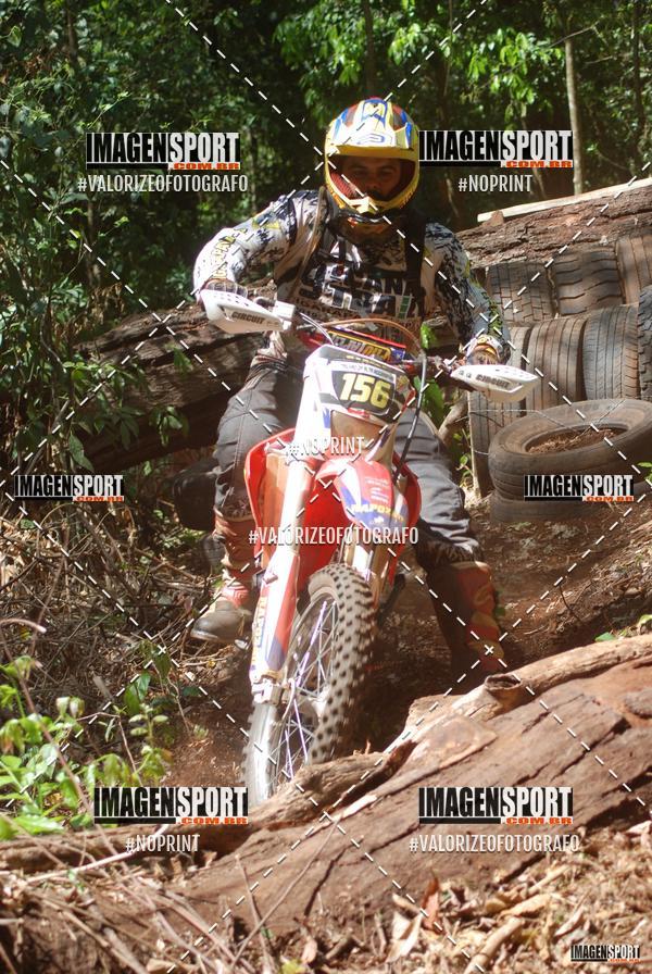 Compre as suas fotos do evento1 Trilho da Alta Mogiana no Fotop