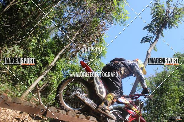 Compre as suas fotos do evento1 Trilho da Alta Mogiana no Fotop