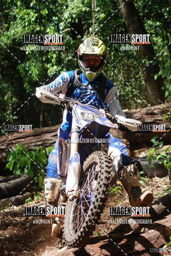 Compre as suas fotos do evento1 Trilho da Alta Mogiana no Fotop