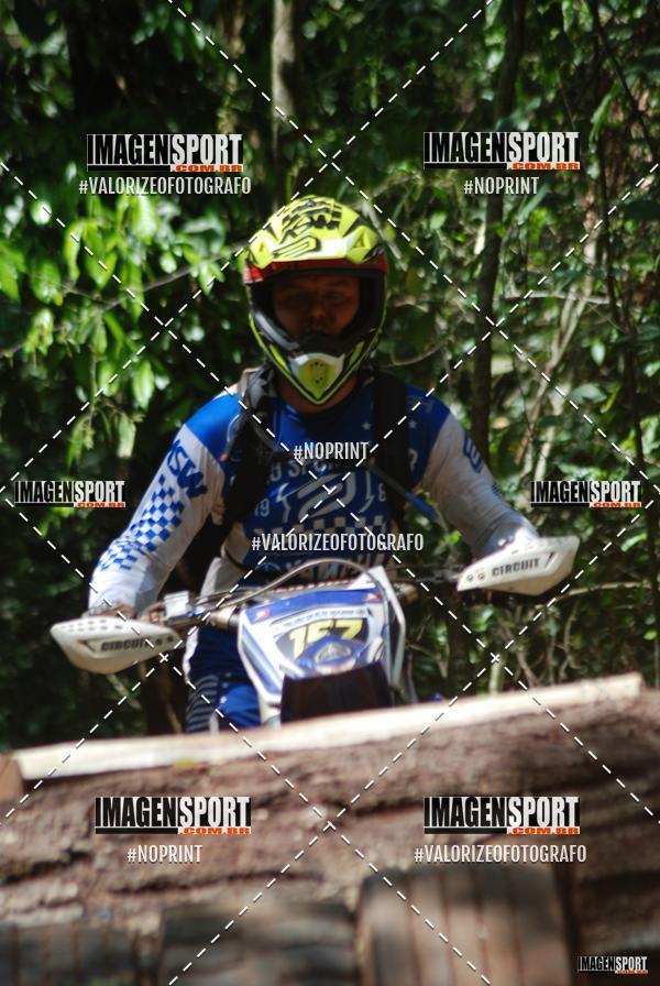 Compre as suas fotos do evento1 Trilho da Alta Mogiana no Fotop