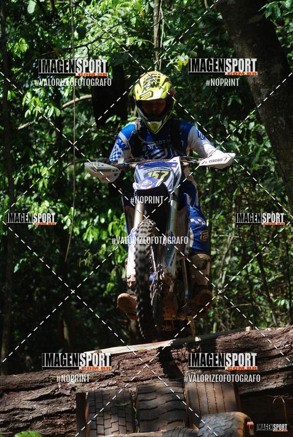 Compre as suas fotos do evento1 Trilho da Alta Mogiana no Fotop