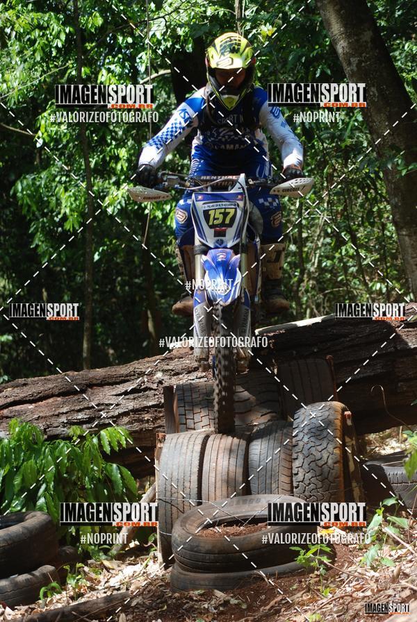 Compre as suas fotos do evento1 Trilho da Alta Mogiana no Fotop