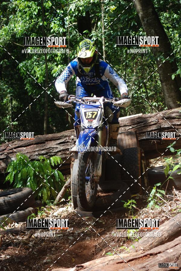 Compre as suas fotos do evento1 Trilho da Alta Mogiana no Fotop