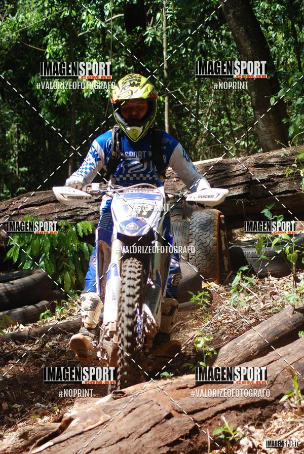 Compre as suas fotos do evento1 Trilho da Alta Mogiana no Fotop