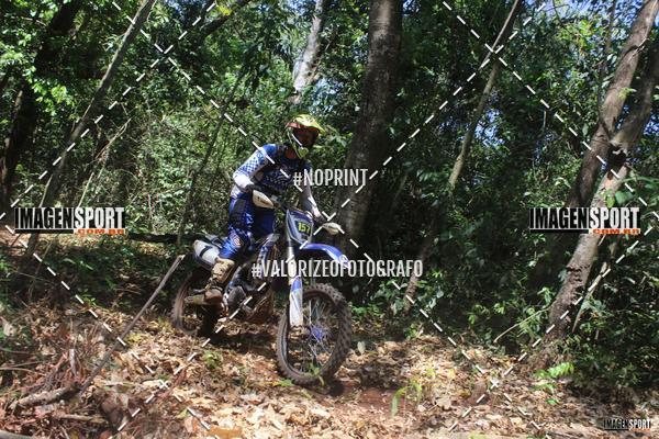 Compre as suas fotos do evento1 Trilho da Alta Mogiana no Fotop