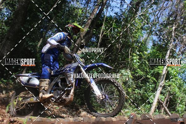 Compre as suas fotos do evento1 Trilho da Alta Mogiana no Fotop