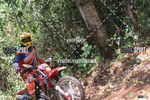 Buy your photos of the event1 Trilho da Alta Mogiana on Fotop