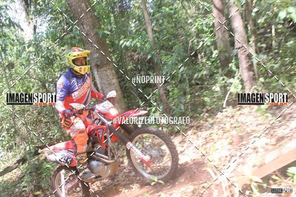 Buy your photos of the event1 Trilho da Alta Mogiana on Fotop