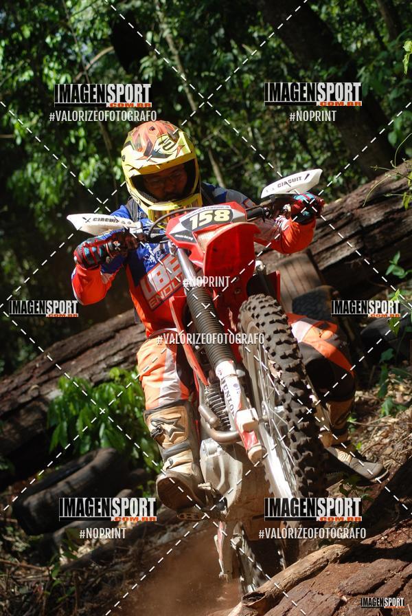 Compre as suas fotos do evento1 Trilho da Alta Mogiana no Fotop