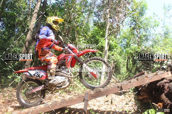 Buy your photos of the event1 Trilho da Alta Mogiana on Fotop