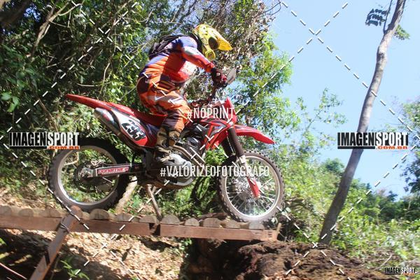 Buy your photos of the event1 Trilho da Alta Mogiana on Fotop