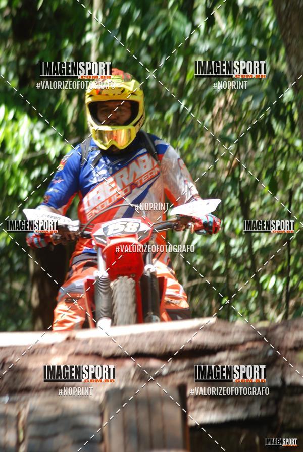 Compre as suas fotos do evento1 Trilho da Alta Mogiana no Fotop