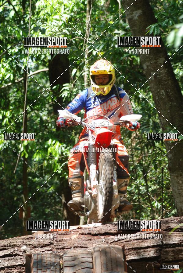 Compre as suas fotos do evento1 Trilho da Alta Mogiana no Fotop