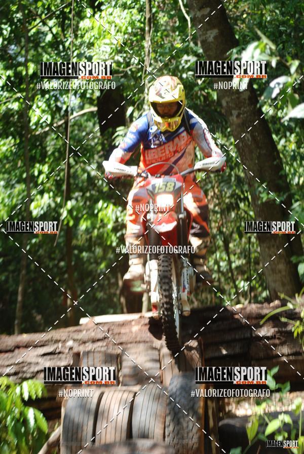 Compre as suas fotos do evento1 Trilho da Alta Mogiana no Fotop