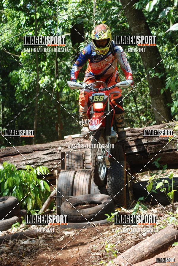 Compre as suas fotos do evento1 Trilho da Alta Mogiana no Fotop