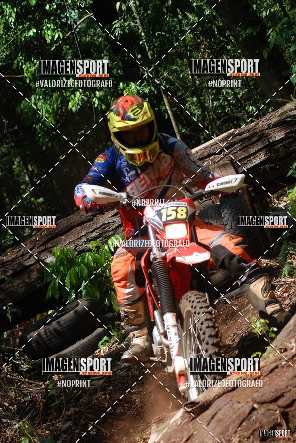 Compre as suas fotos do evento1 Trilho da Alta Mogiana no Fotop