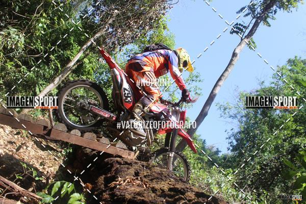 Compre as suas fotos do evento1 Trilho da Alta Mogiana no Fotop