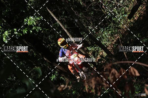 Buy your photos of the event1 Trilho da Alta Mogiana on Fotop