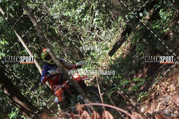 Buy your photos of the event1 Trilho da Alta Mogiana on Fotop