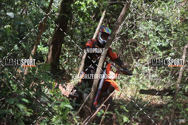 Achetez vos photos de l'vnement1 Trilho da Alta Mogiana sur Fotop