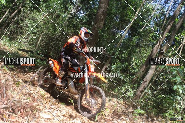 Achetez vos photos de l'vnement1 Trilho da Alta Mogiana sur Fotop