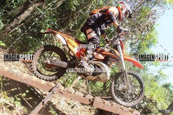 Achetez vos photos de l'vnement1 Trilho da Alta Mogiana sur Fotop