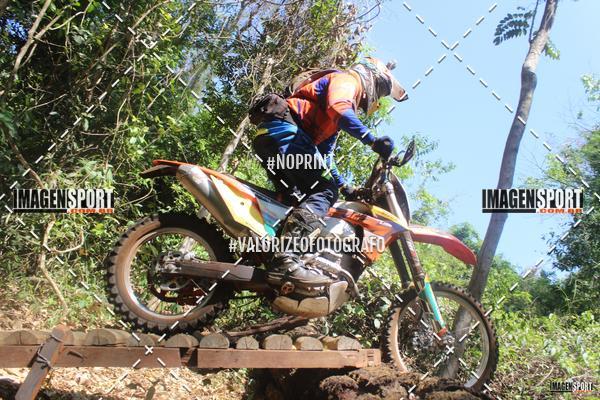 Buy your photos of the event1 Trilho da Alta Mogiana on Fotop