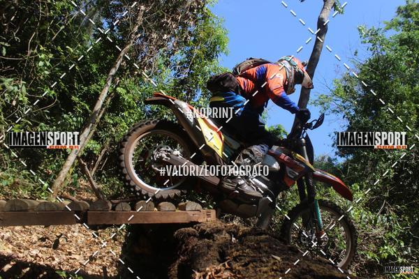 Buy your photos of the event1 Trilho da Alta Mogiana on Fotop