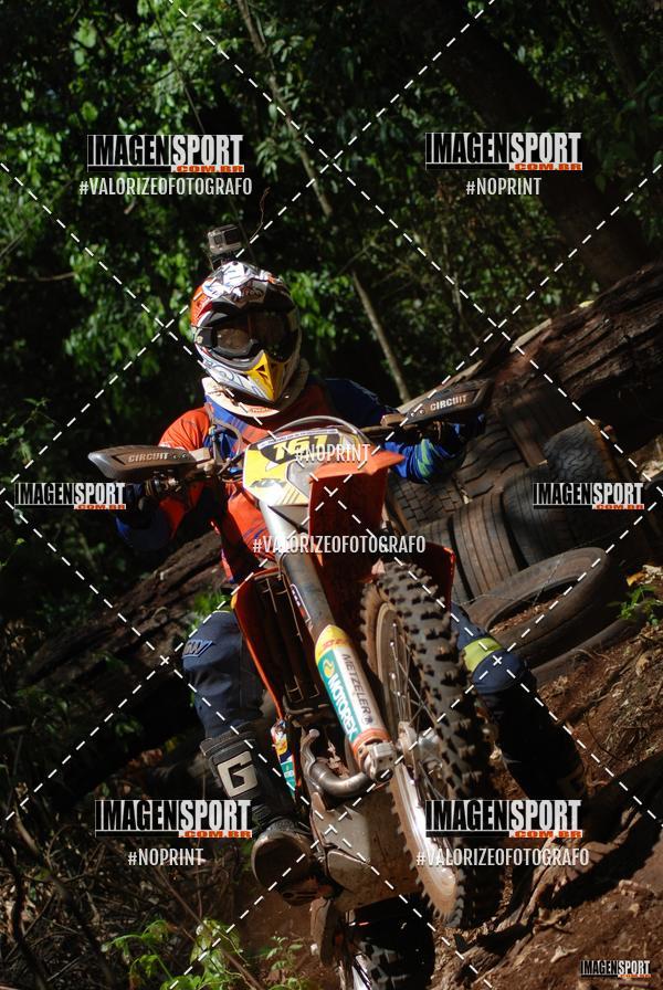 Buy your photos of the event1 Trilho da Alta Mogiana on Fotop