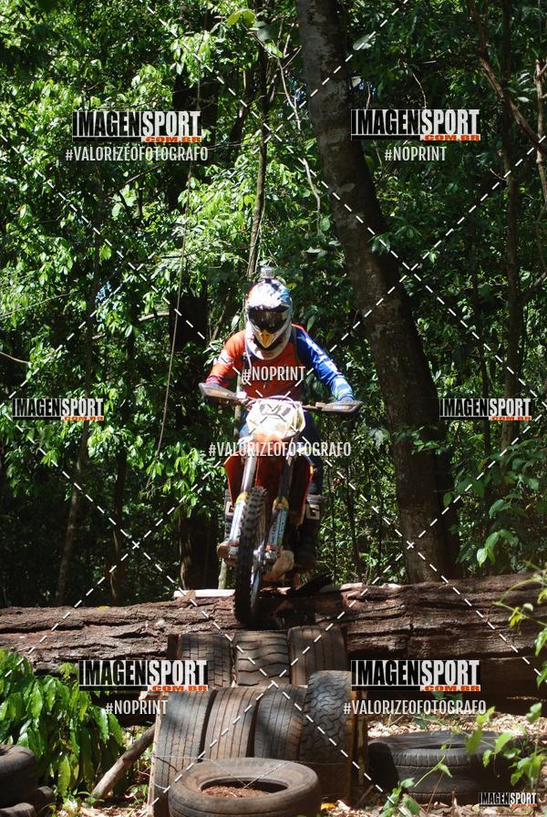 Buy your photos of the event1 Trilho da Alta Mogiana on Fotop