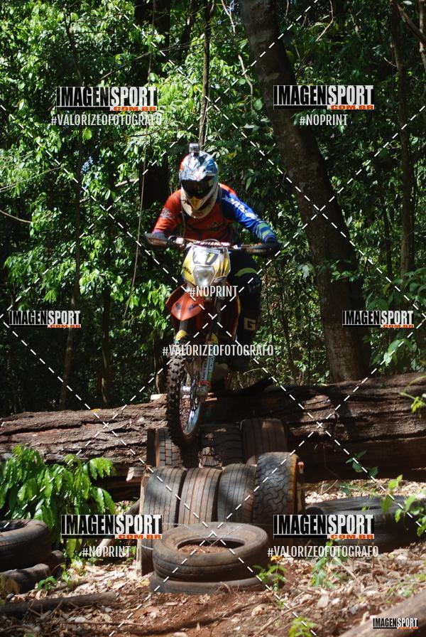 Buy your photos of the event1 Trilho da Alta Mogiana on Fotop