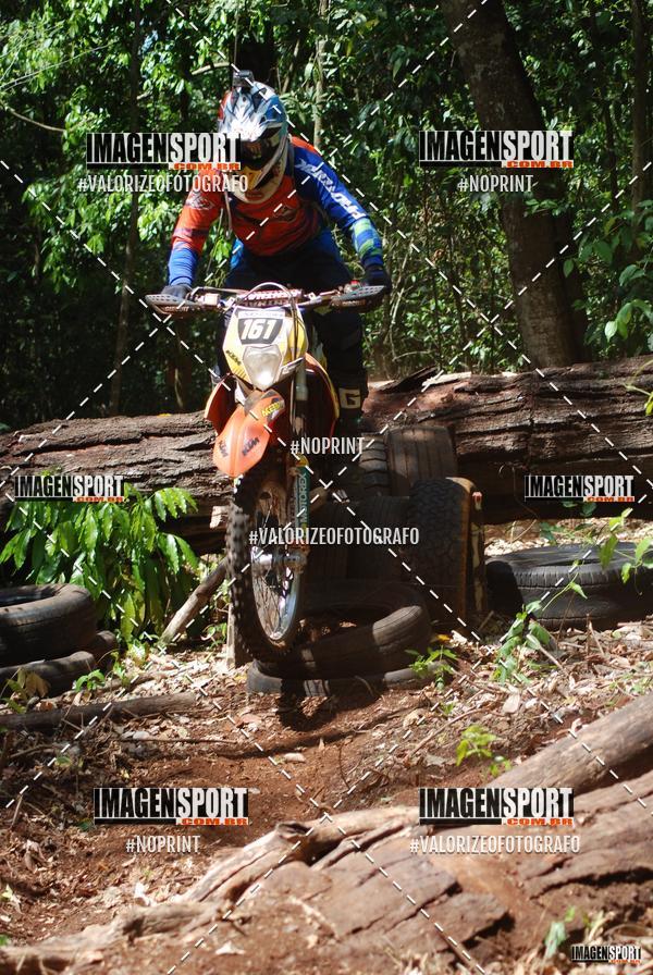 Buy your photos of the event1 Trilho da Alta Mogiana on Fotop