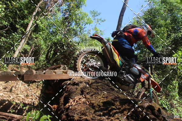 Buy your photos of the event1 Trilho da Alta Mogiana on Fotop