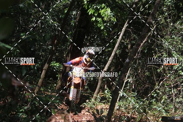 Buy your photos of the event1 Trilho da Alta Mogiana on Fotop