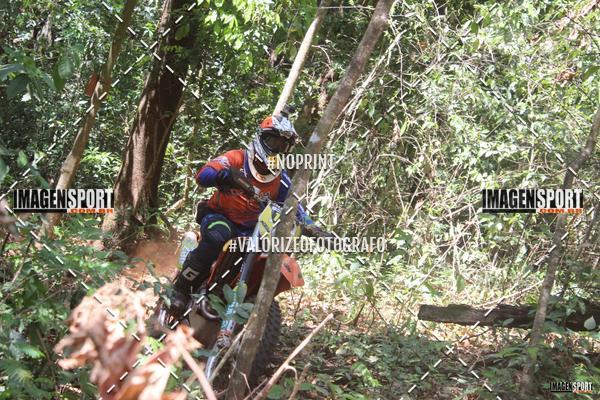 Buy your photos of the event1 Trilho da Alta Mogiana on Fotop