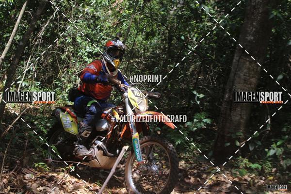 Buy your photos of the event1 Trilho da Alta Mogiana on Fotop