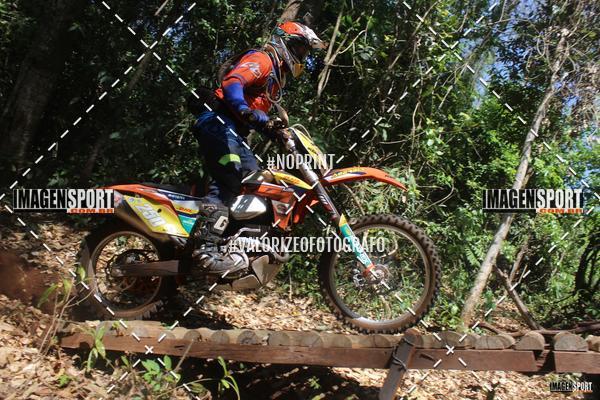 Buy your photos of the event1 Trilho da Alta Mogiana on Fotop