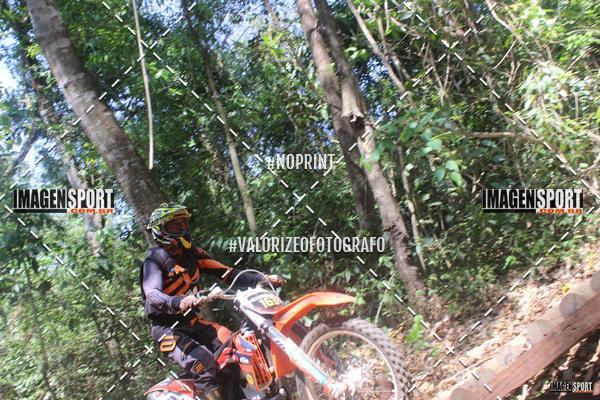 Buy your photos of the event1 Trilho da Alta Mogiana on Fotop