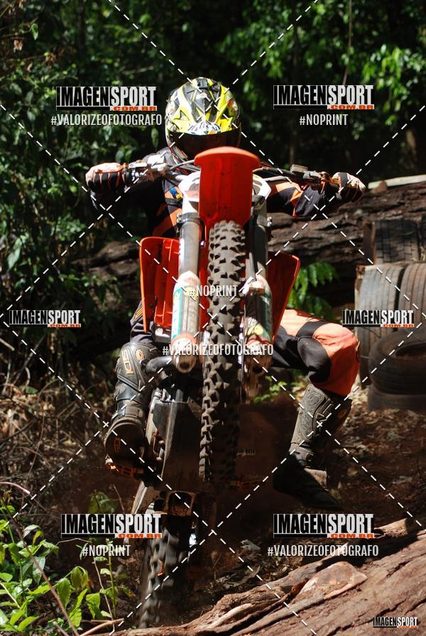 Buy your photos of the event1 Trilho da Alta Mogiana on Fotop