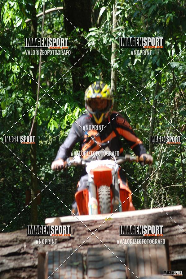 Buy your photos of the event1 Trilho da Alta Mogiana on Fotop