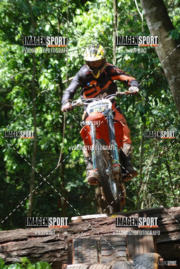 Buy your photos of the event1 Trilho da Alta Mogiana on Fotop