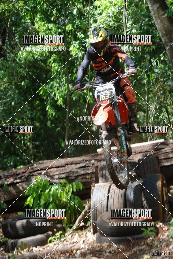 Buy your photos of the event1 Trilho da Alta Mogiana on Fotop