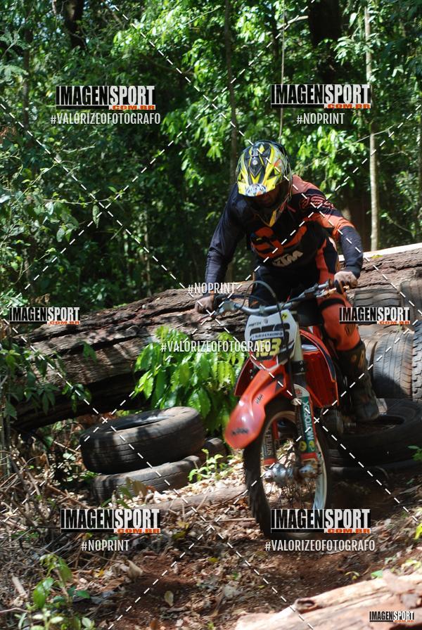 Buy your photos of the event1 Trilho da Alta Mogiana on Fotop