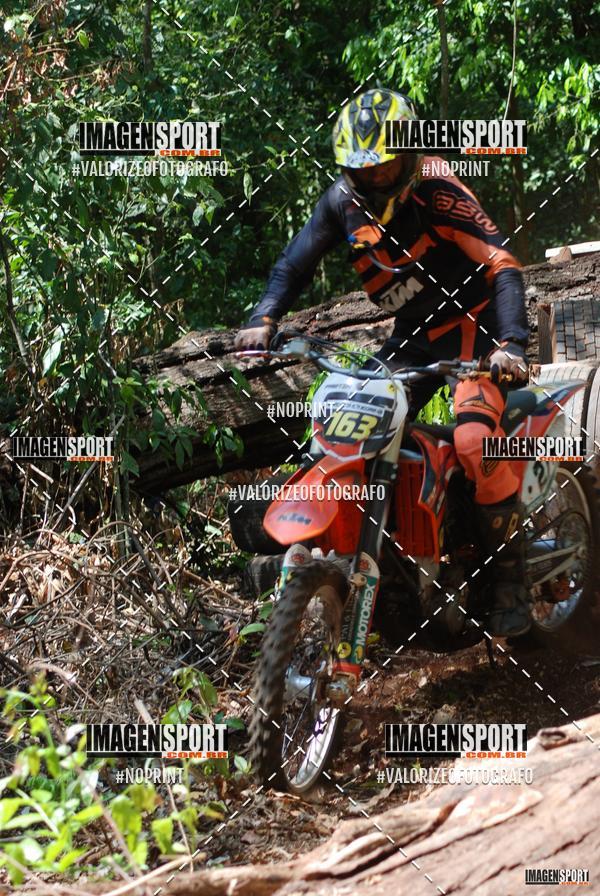 Buy your photos of the event1 Trilho da Alta Mogiana on Fotop