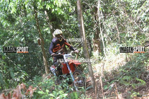 Buy your photos of the event1 Trilho da Alta Mogiana on Fotop